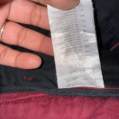 Vintage Carhartt Shorts (32)