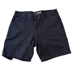 Carhartt Rugged Flex Relaxed Fit Work Shorts – Grey – W34