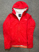The North Face Women’s Nylon Windbreaker Jacket – P537