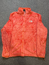 The North Face Women’s Teddy Fleece Jacket – P545
