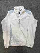 The North Face Women’s Fleece Jacket – P534