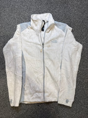 The North Face Women’s Fleece Jacket – P534