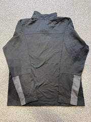 The North Face Men’s Half Zip Pullover – P539