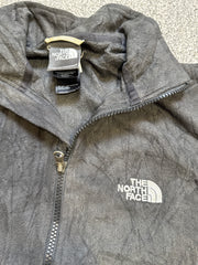 The North Face Men’s Fleece Jacket – P536