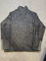 The North Face Men’s Jacket with Sherpa Interior – P542