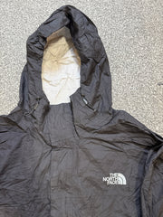 The North Face Men’s Lightweight Nylon Windbreaker Jacket – P547
