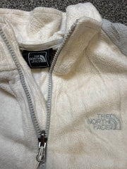 The North Face Women’s Fleece Jacket – P534