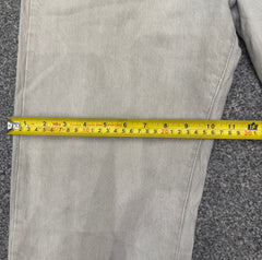 Vintage Levi's 501 XX, USA Made Denim Jeans - W32 L32