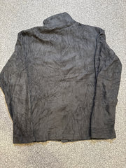 The North Face Men’s Fleece Jacket – P536