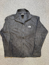 The North Face Men’s Fleece Jacket – P536