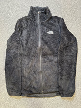 The North Face Women’s Teddy Fleece Jacket – P544