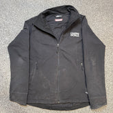 The North Face Women’s Lightweight Jacket – Black