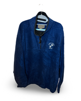 American School/College Fleece Outdoor Wear