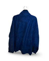 American School/College Fleece Outdoor Wear