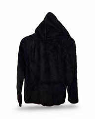 Calvin Klein Performance, Youth Fleece Lined Hoodie 1/4 Zip