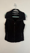 Rare Calvin Kleins Performance, Quick Dry Fleece Vest