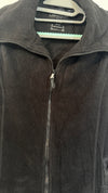 Rare Calvin Kleins Performance, Quick Dry Fleece Vest