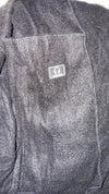 Rare Calvin Kleins Performance, Quick Dry Fleece Vest