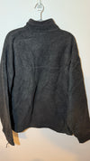 Timberland Full Zip Long Sleeve Fleece