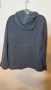 Rare Calvin Klein Performance, Smartphone Pocket, High Neck Full Zip Fleece, Quick Dry