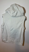 Rare Gap Logo Vest, Sports Ware