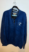 American School/College Fleece Outdoor Wear
