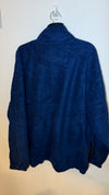American School/College Fleece Outdoor Wear