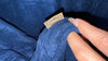American School/College Fleece Outdoor Wear