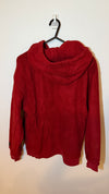 GAP Streetwear Pullover LOGO Hoodie