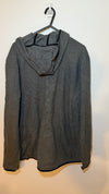 Vintage Jack Wolfskin Full Zipper Fleece
