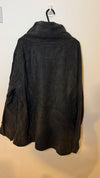 Rare Calvin Klein Performance, Full Zip Fleece, Quick Dry