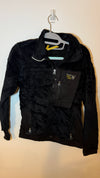 Vintage Moutain Hardware Jacket, PolarTec