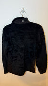 Vintage Moutain Hardware Jacket, PolarTec