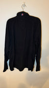 Rare Berghaus Prism Micro Polartec 1/4 Zip Fleece