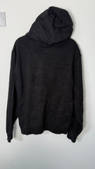 Vintage Polo Bear Ralph Lauren Hoodie