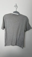 Vintage Y2K Ralph Lauren Polo Bear USA Sport T-Shirt