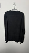 Vintage Ralph Lauren Thermal Sleep Ware Long Sleeve