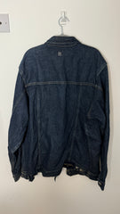 Nautica Jeans jacket