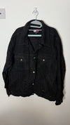 Vintage Tommy Hilfiger Demin Jacket