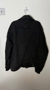 Vintage Tommy Hilfiger Demin Jacket