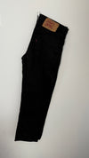 Rare Vintage Levi's 501 XX, USA Made Demin Jeans - W33 L36