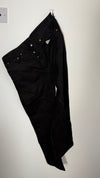 Rare Vintage Levi's 501 XX, USA Made Demin Jeans - W33 L36