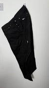 Rare Vintage Levi's 501 XX, USA Made Demin Jeans - W33 L36
