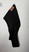 Rare Vintage Levi's 501 XX, USA Made Demin Jeans - W33 L36