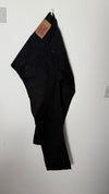 Rare Vintage Levi's 501 XX, USA Made Demin Jeans - W33 L36