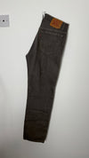 Rare Vintage Levi's 501 XX, USA Made Demin Jeans - W32 L30