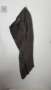 Rare Vintage Levi's 501 XX, USA Made Demin Jeans - W32 L30