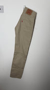 Rare Vintage Levi's 501 XX, USA Made Demin Jeans - W28 L34