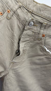Rare Vintage Levi's 501 XX, USA Made Demin Jeans - W28 L34
