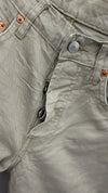 Rare Vintage Levi's 501 XX, USA Made Demin Jeans - W28 L34
